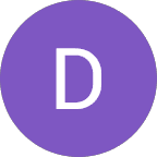 placeholder of Dylan Bonsall