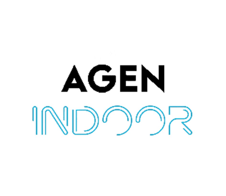 Agen Indoor club sportif padel Squash Futsal Pétanque partenaire Agence Athlead management sportif et évènementiel Toulouse