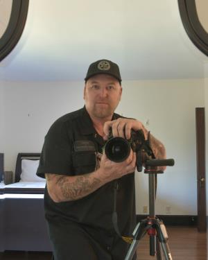 Rick Knoell