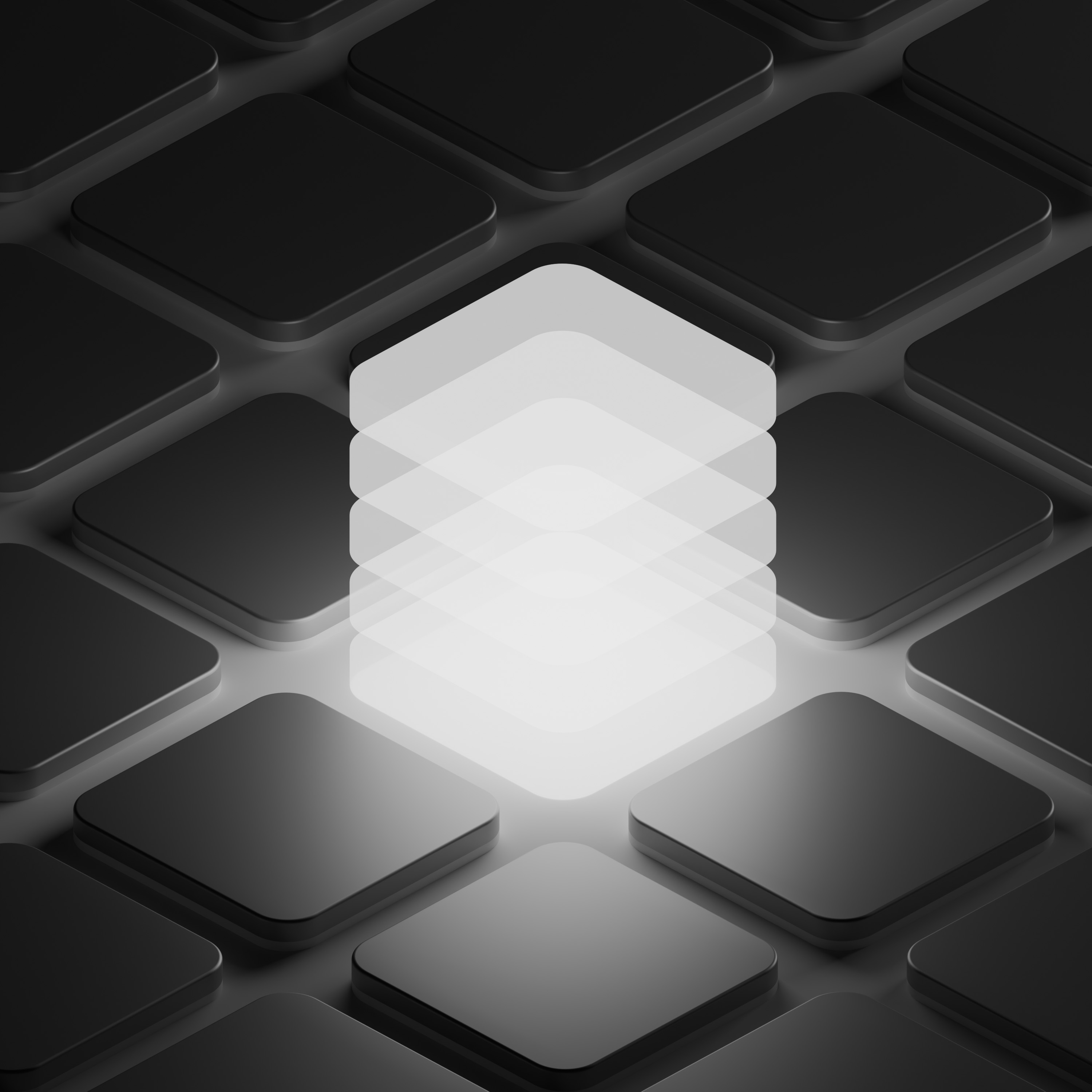 Apresentação Comercial