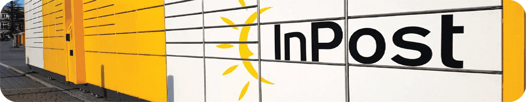 corriere-inpost