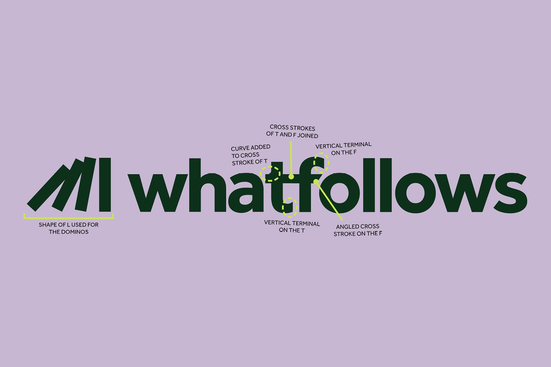 Three bottles of Somni Evening Seltzer