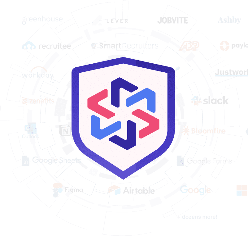 cleary-security-integrations