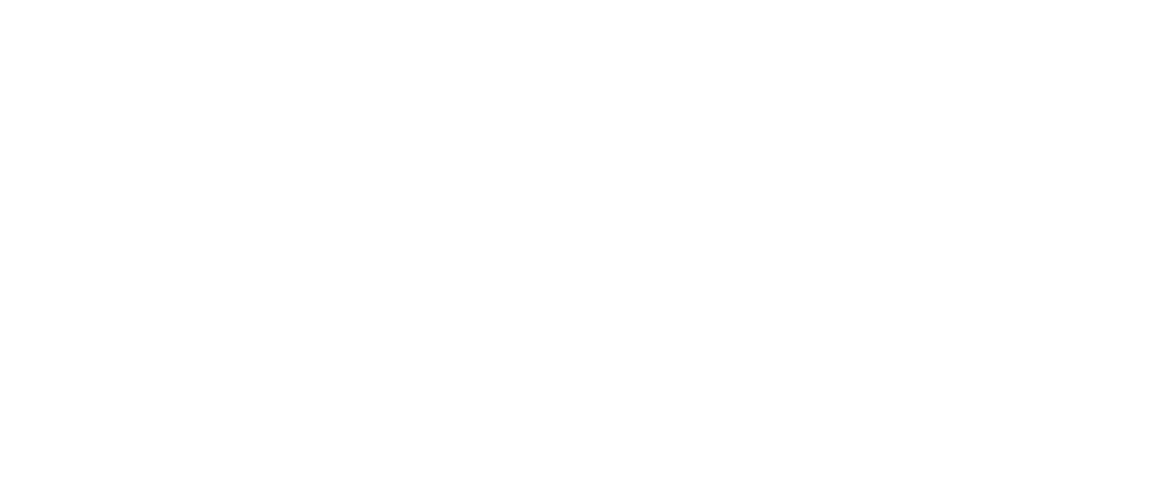 White Aton Health Logo