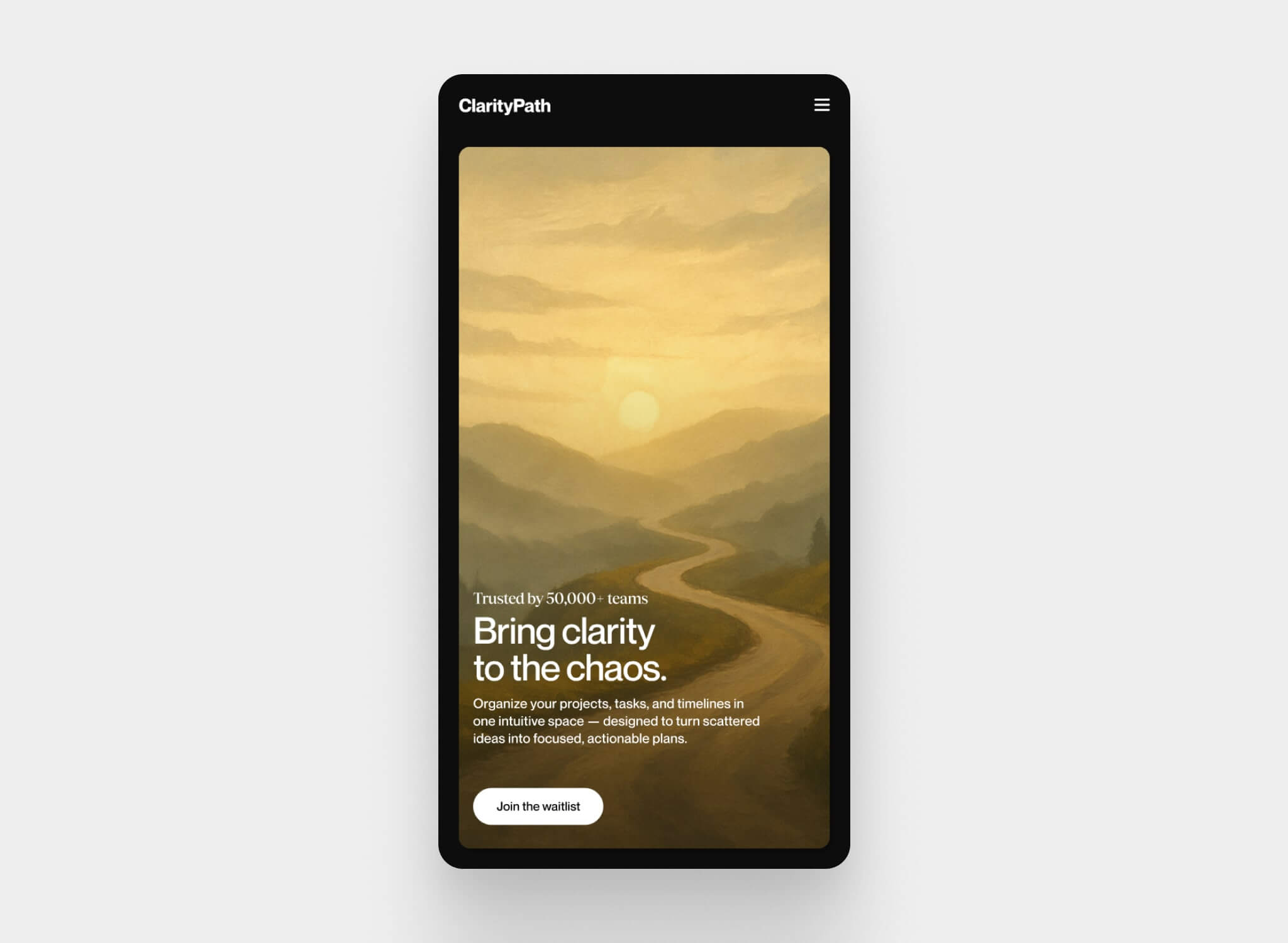 Additional images highlighting the project.