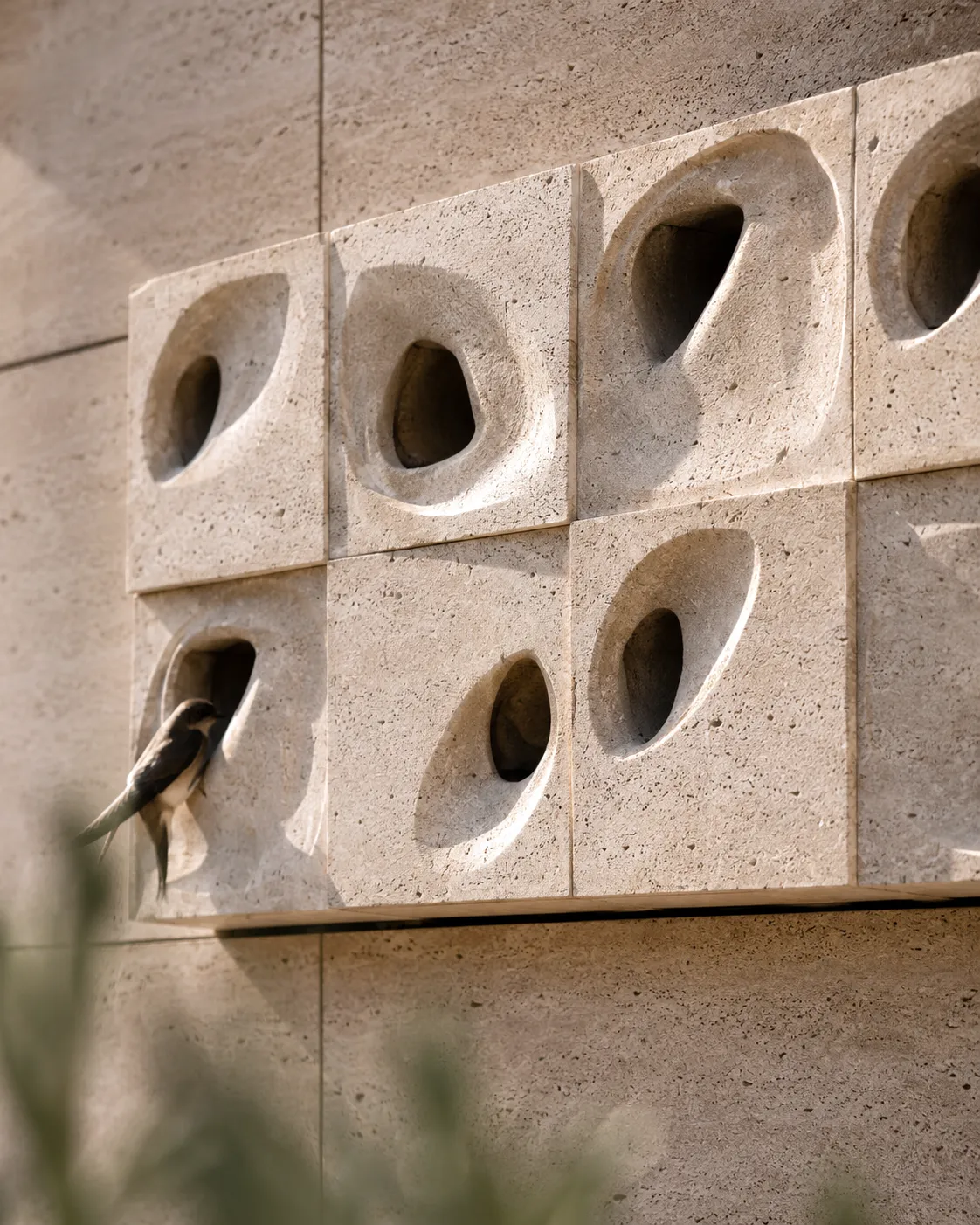 kemal-sayli-mercy-award-winning-natural-stone-birdhouse.webp