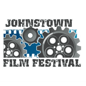 Johnstown Film Festival