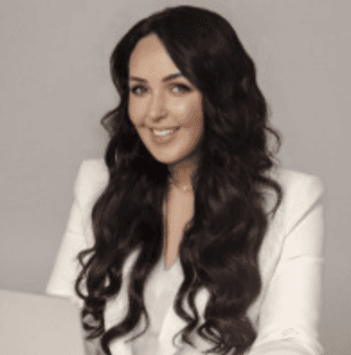 nataliechristahl_ceoescape_agentur_josephlange