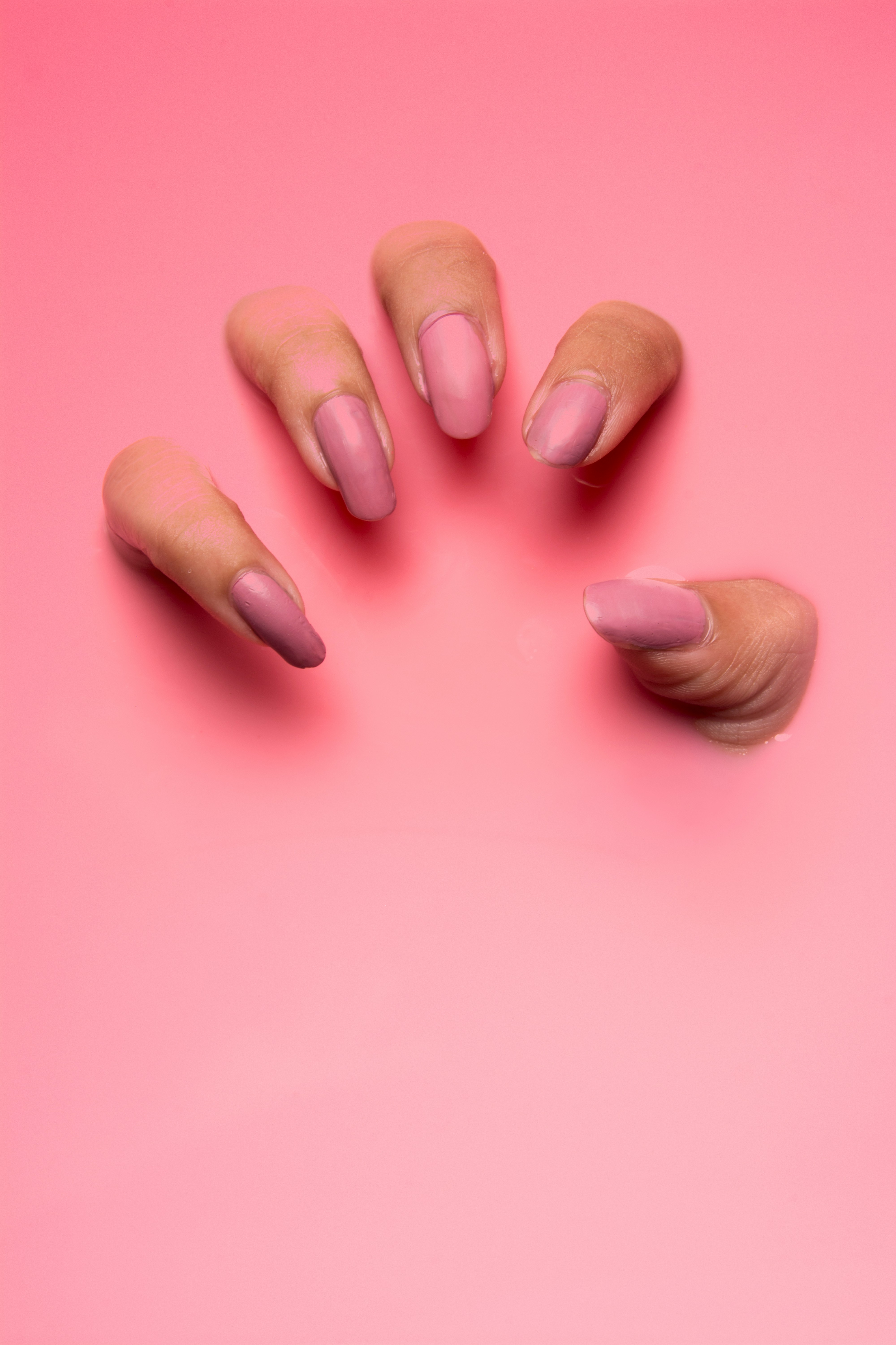 acrylics near me