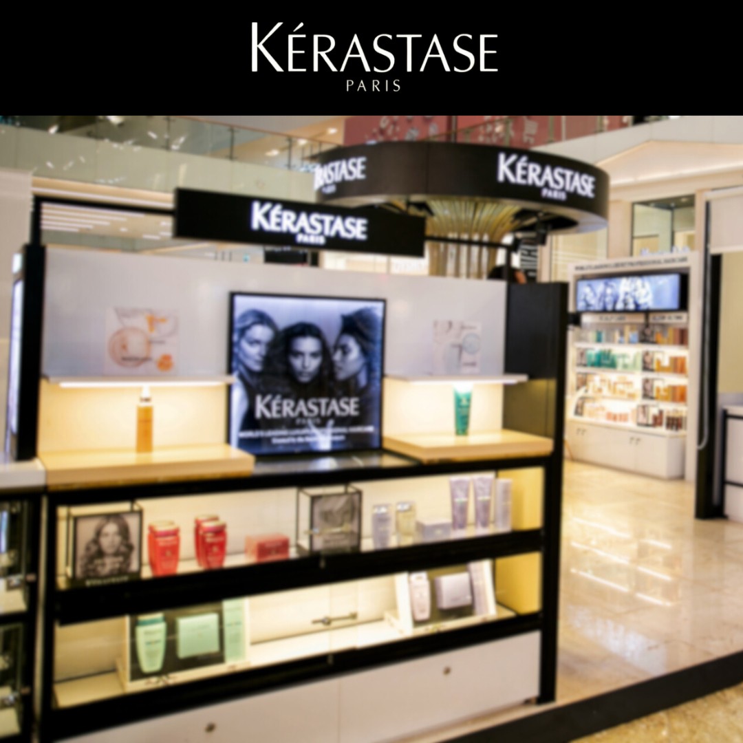KER