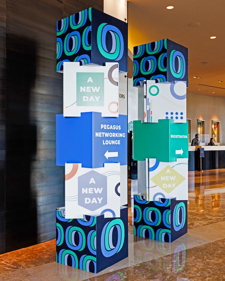 delve thailand event