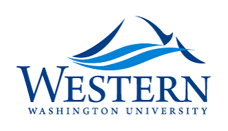Western Washington University logo