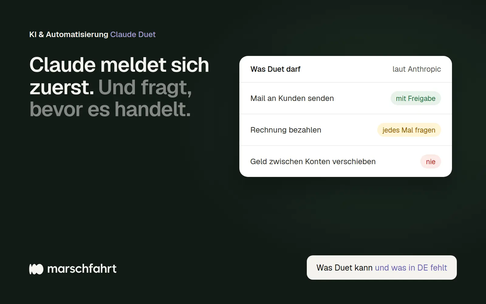 Titelbild zum Beitrag