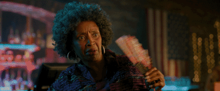 vimeo video thumbnail