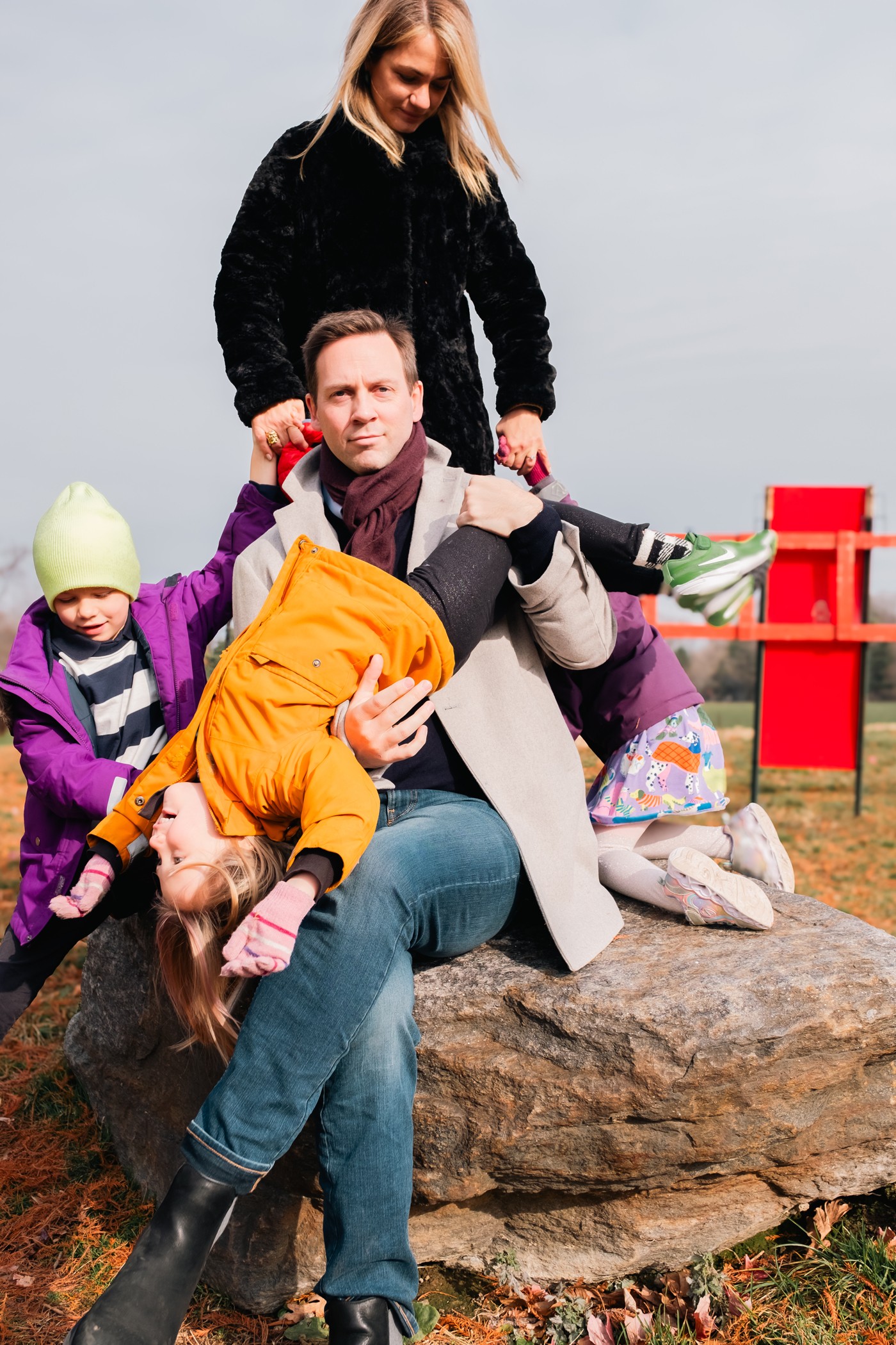 outdoor-family-lifestyle-session-new-york-katt-jones-photography