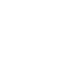 BiSoft Youtube Account