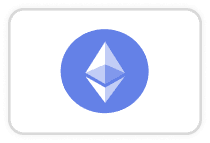 Ethereum Payment Method with ARGO template