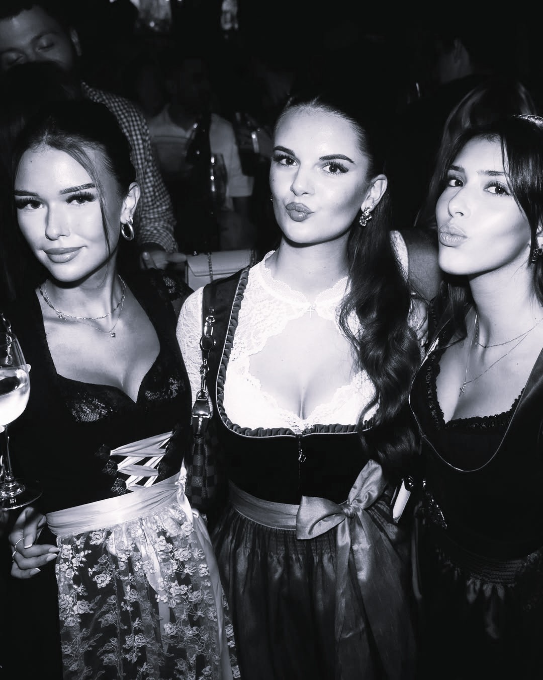 melodía – the sound of connection, the heart of house