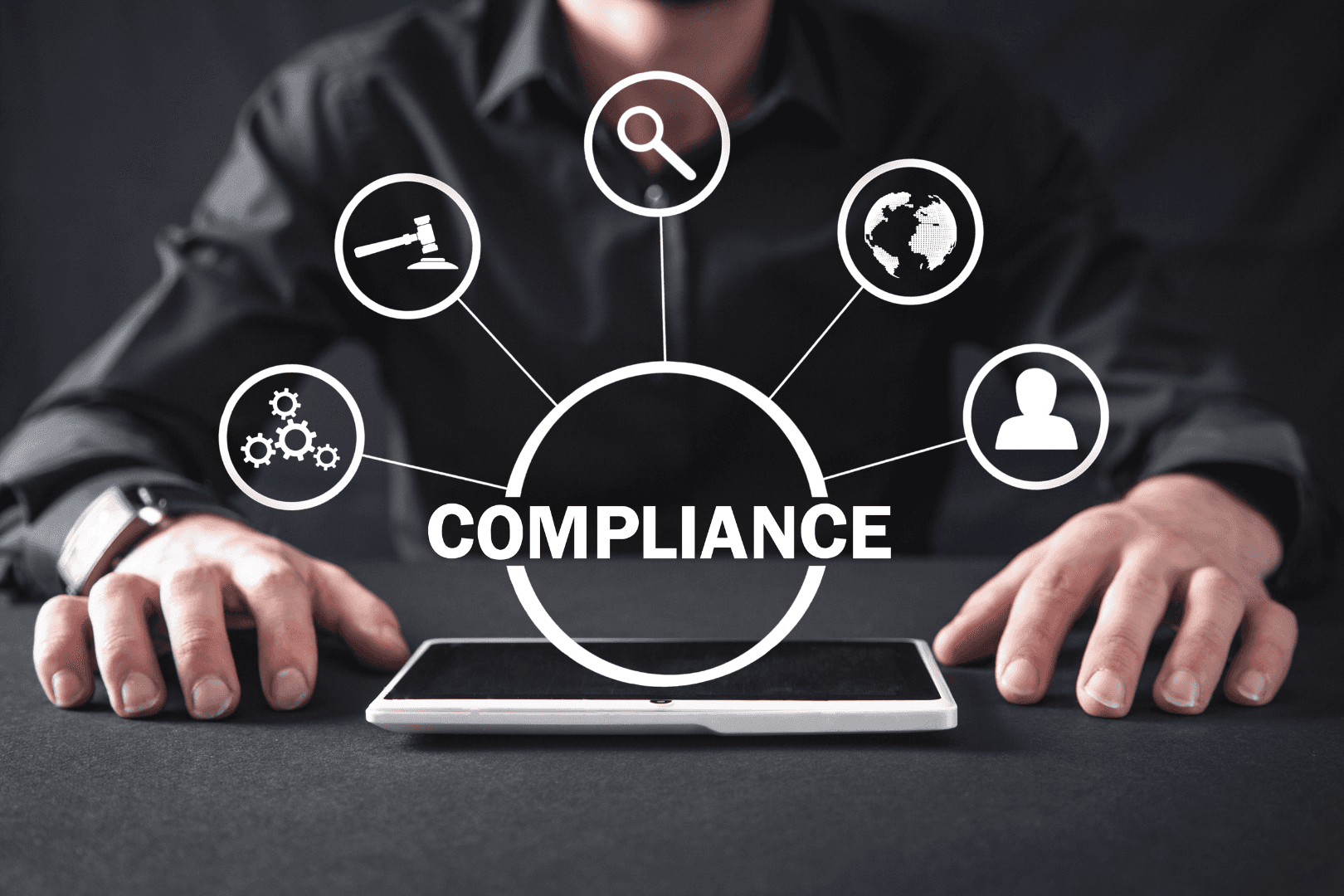 Stay compliant, stay profitable: navigating new rules without sacrificing returns