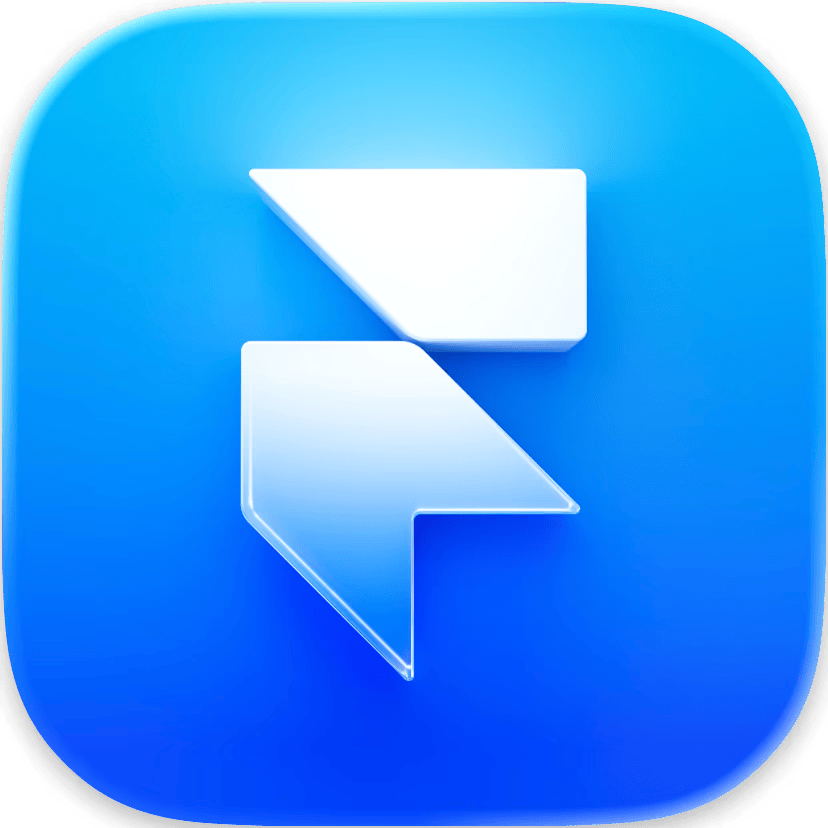 Logo-image