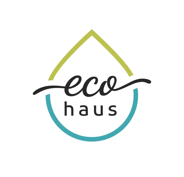 Logo EcoHaus