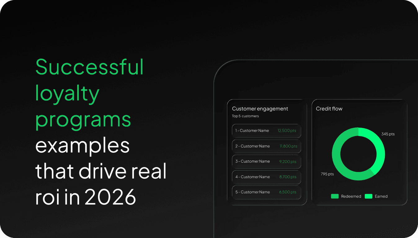 Best Shopify membership apps dashboard showing recurring revenue growth and customer retention analytics for DTC brands