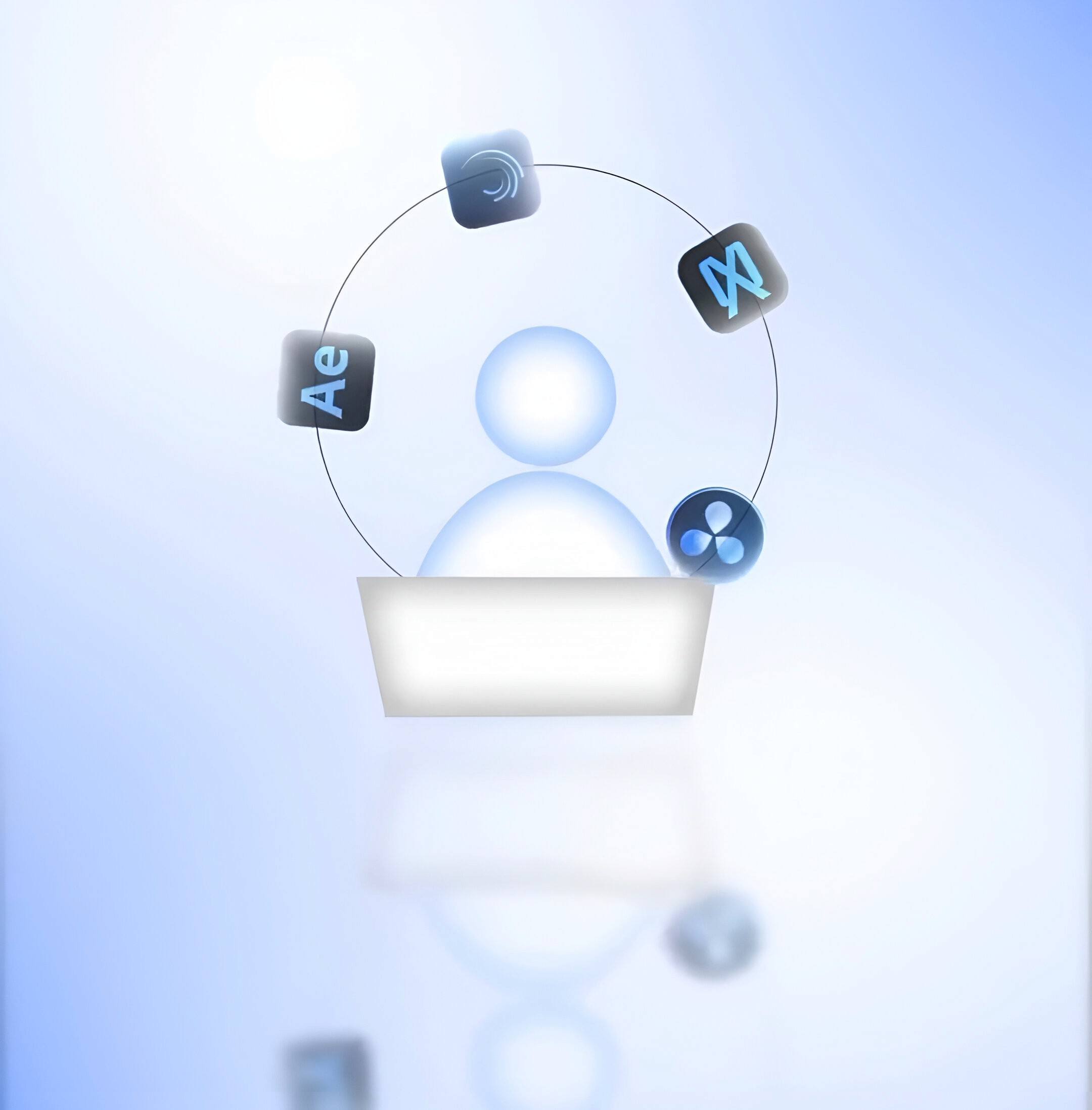 Service Image Pentaclay