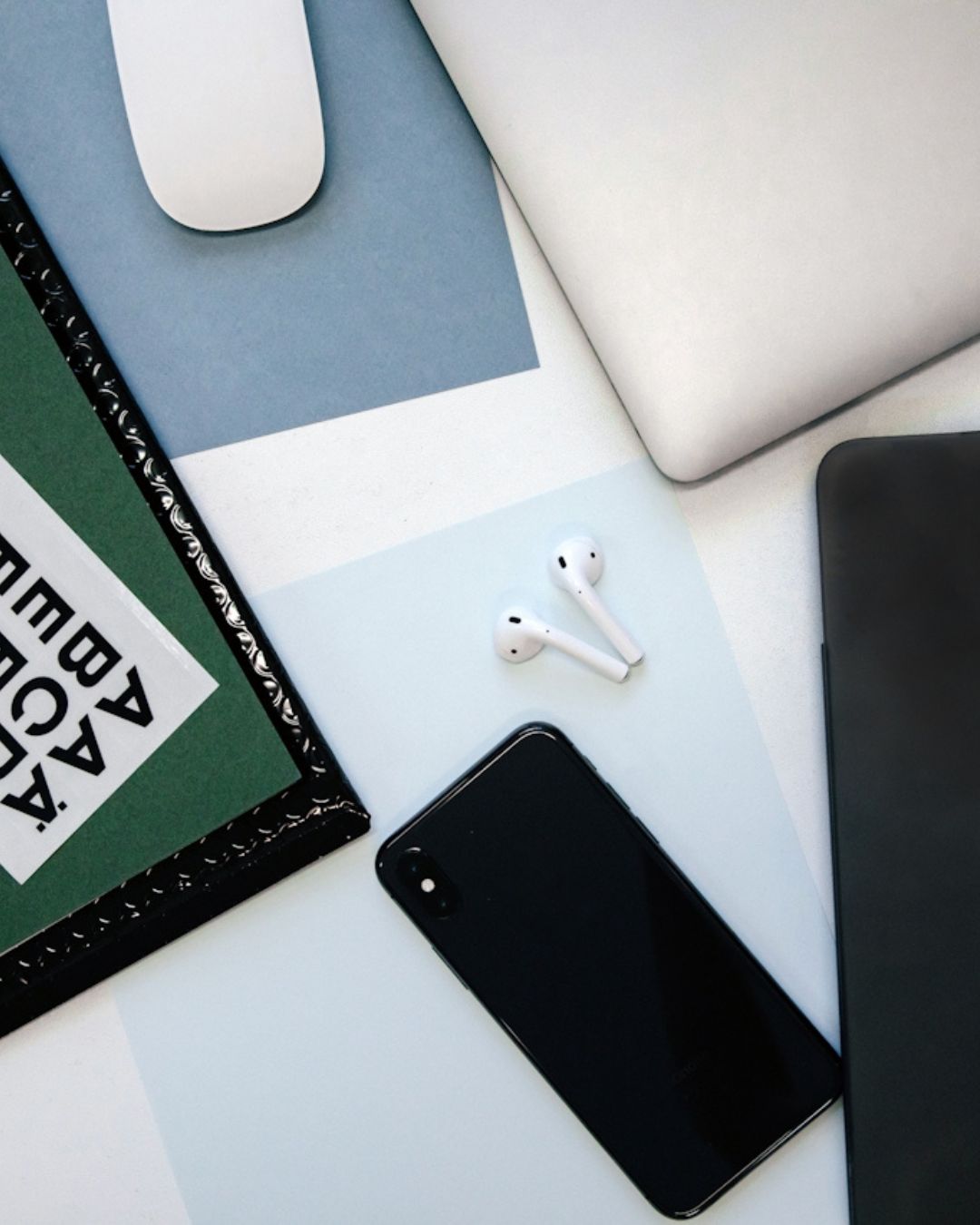photography of people inside room during daytime