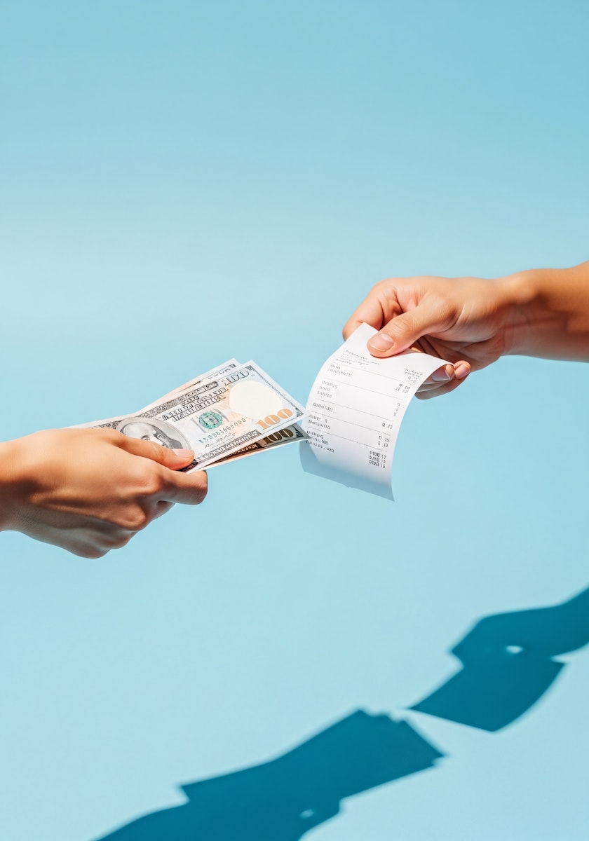 startup-cac-rising-positioning-problem