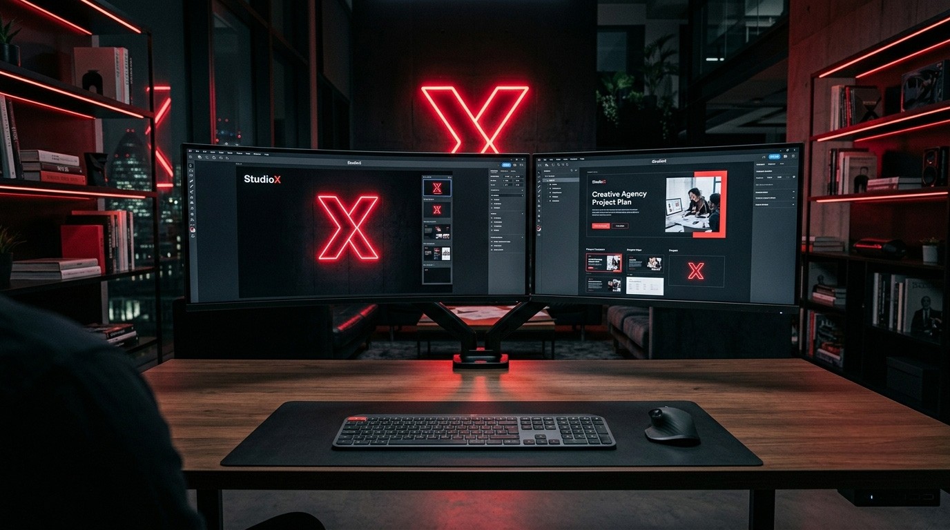 Stodiox