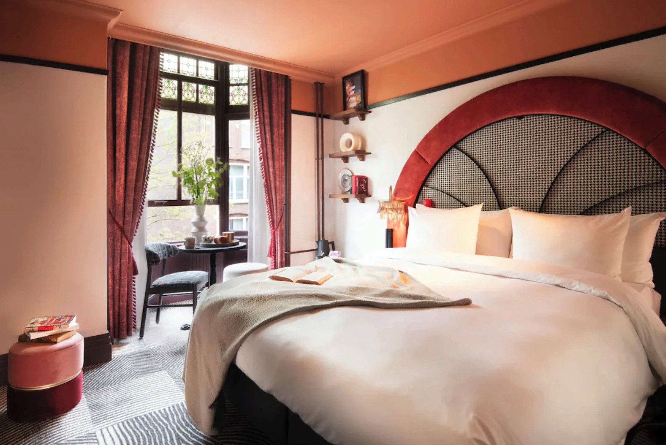 Jan Luyken Amsterdam