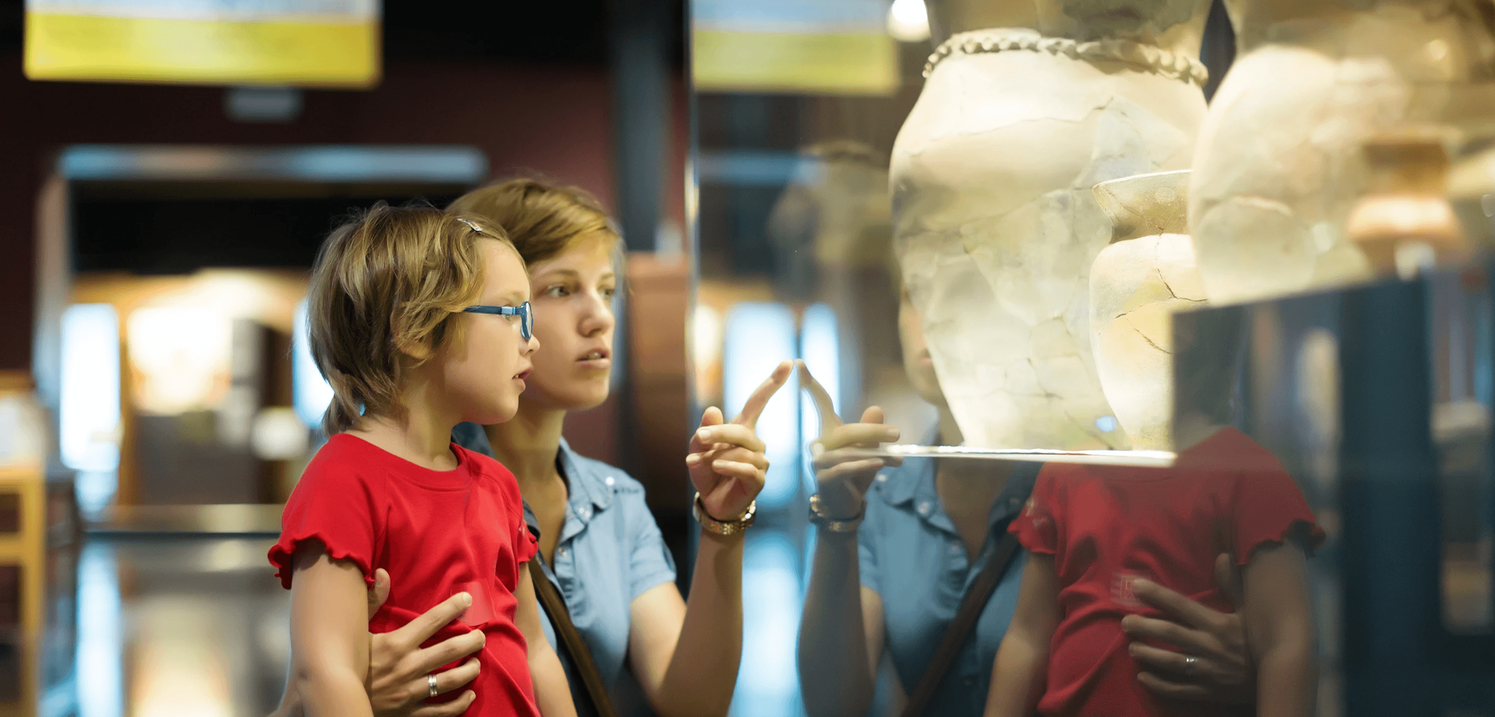 Cosa fare con i bambini a Milano a Gennaio 2026