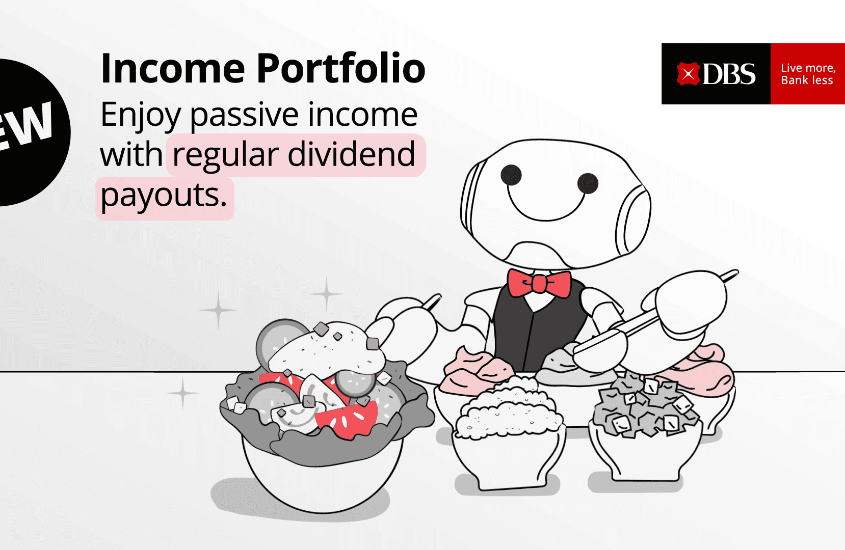 Broadway ❤︎ Design