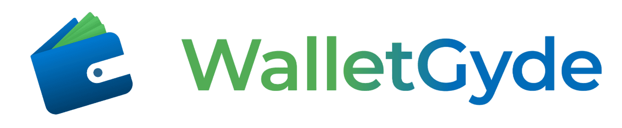 WalletGyde