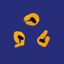 logo majorelle