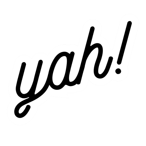 Bios decorative element