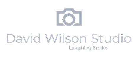 david-wilson-studios-logo