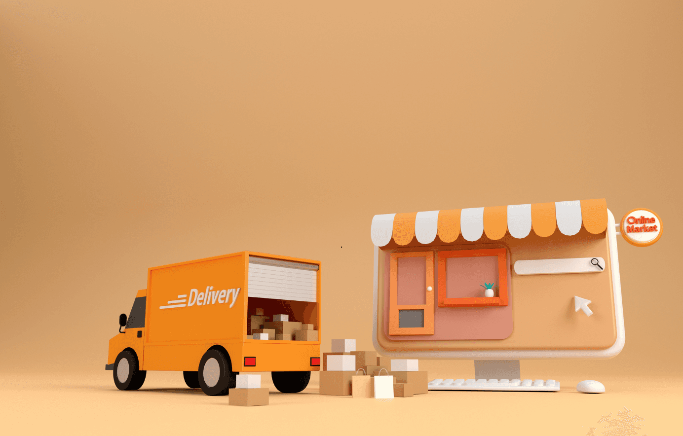 MacBook Pro turned on