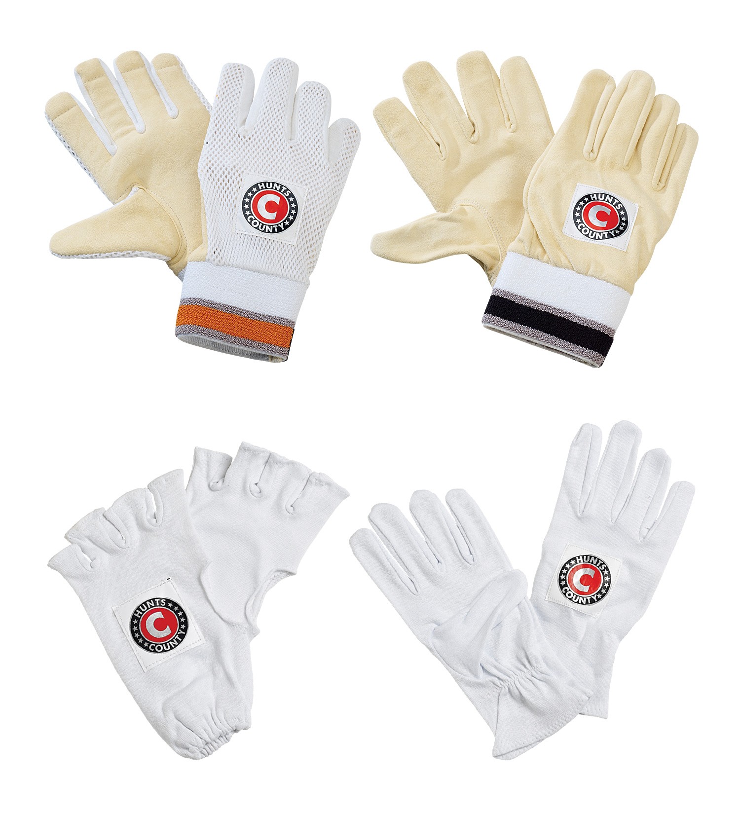 Inner gloves