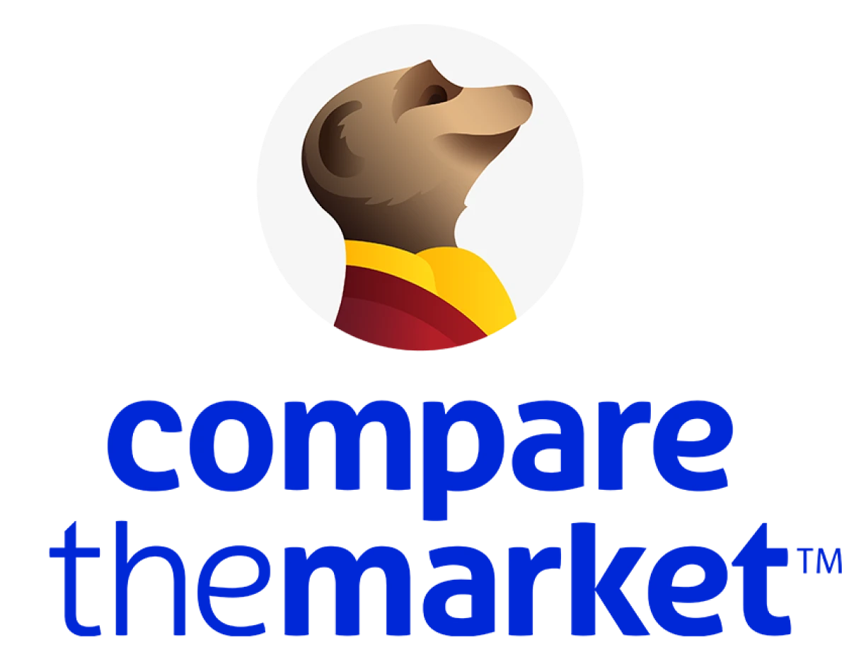 Compare the Market logo
