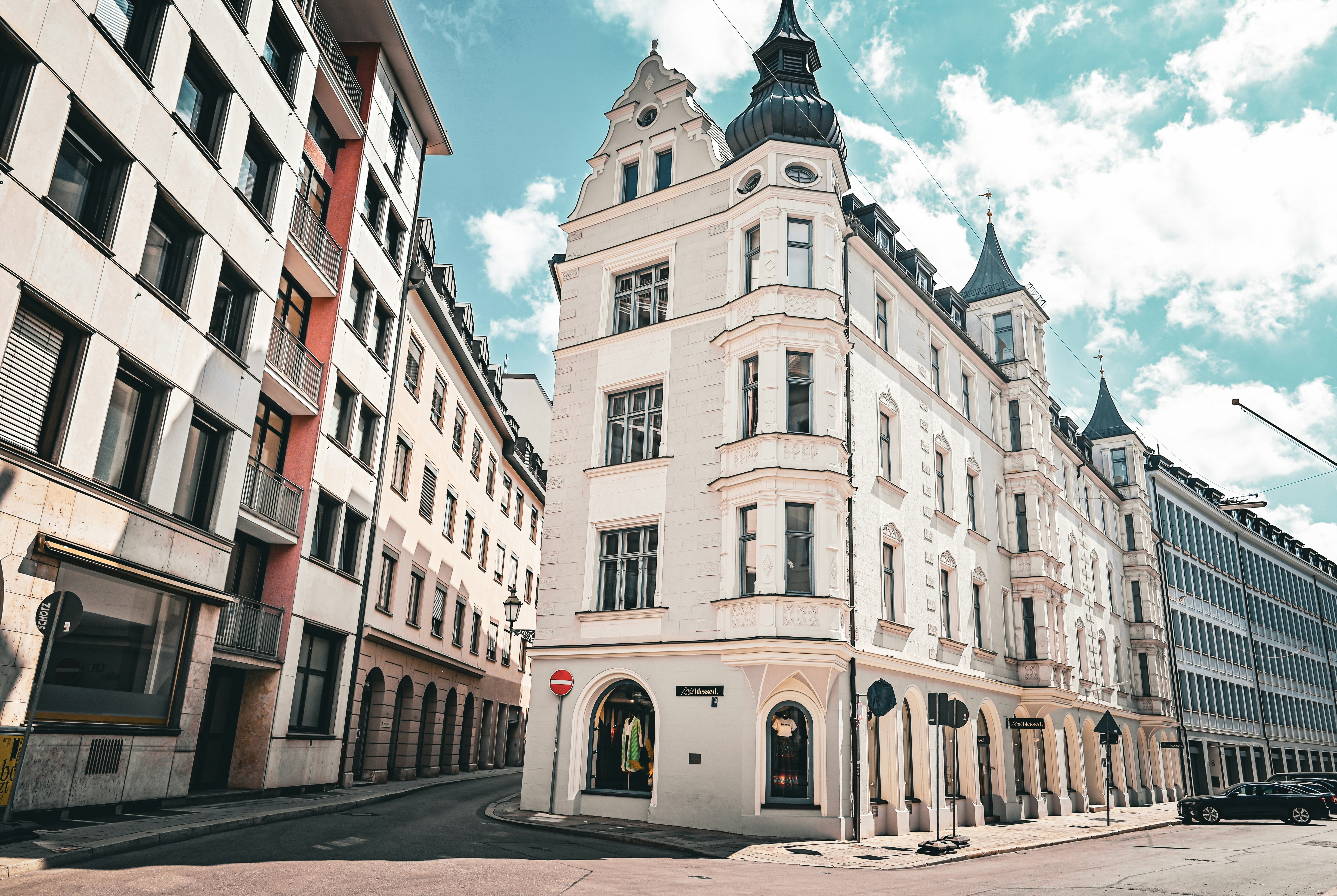 Your trusted partner for home repairs