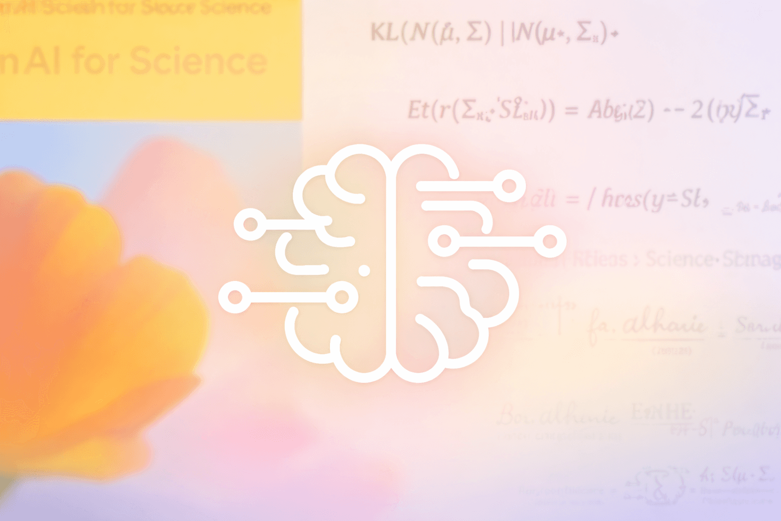 Close-up of vibrant purple flowers with droplets of water, creating a rich, textured background.