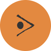 Next Arrow