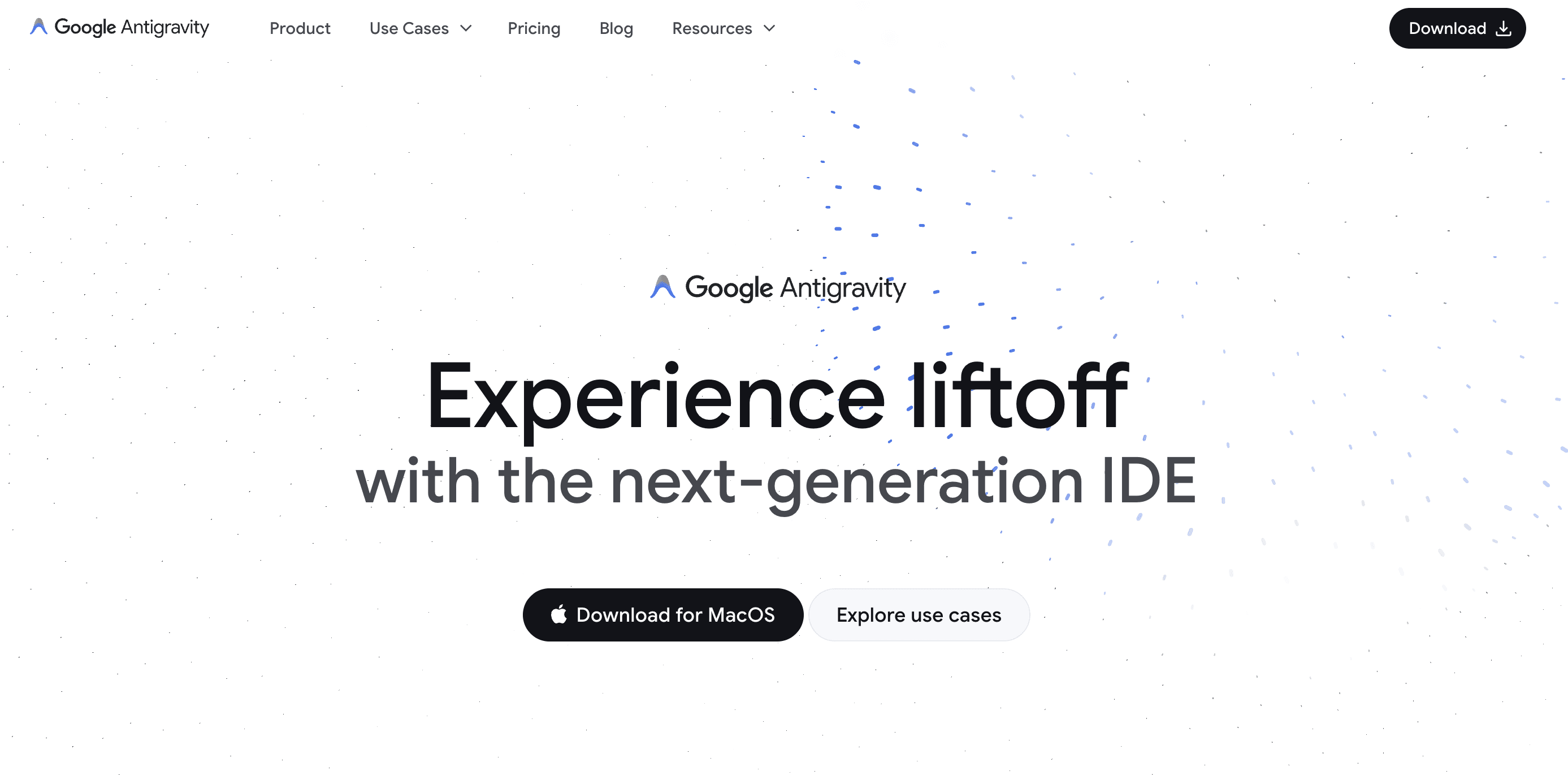 Best Google Antigravity Alternatives