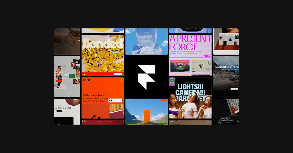 متى لا يكون فريمر الخيار المناسب؟