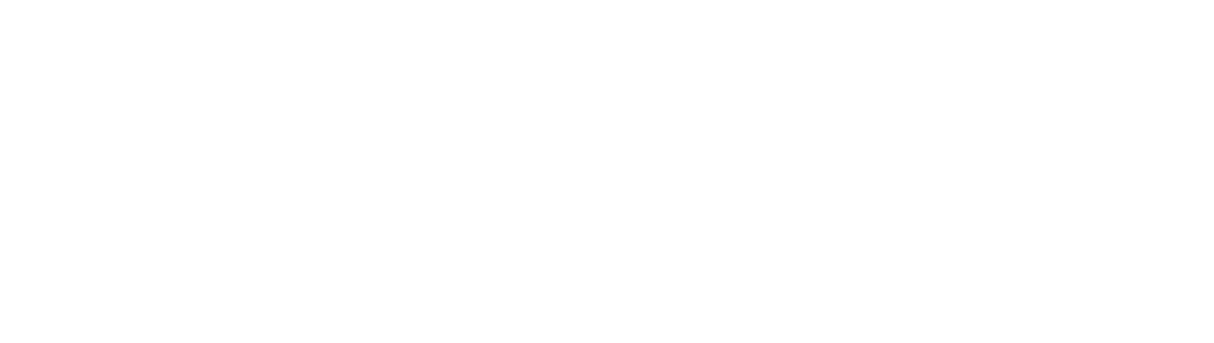 Atelier Vitesse Logo