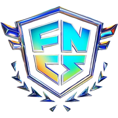 This is a pcture of Fortnite Champion Series: Chapter 3 Season 1 is the official league for Chapter 3 Season 1. Starting on February 17th, 2022 (Qualifiers), ending on March 6th, 2022 (Grand Finals). The tournament is hosted by Epic Games.