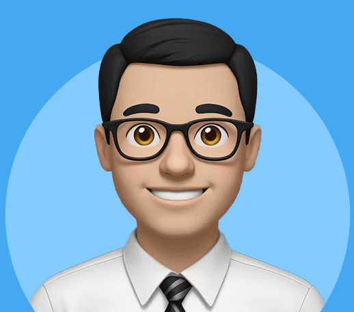 man in white thobe standing