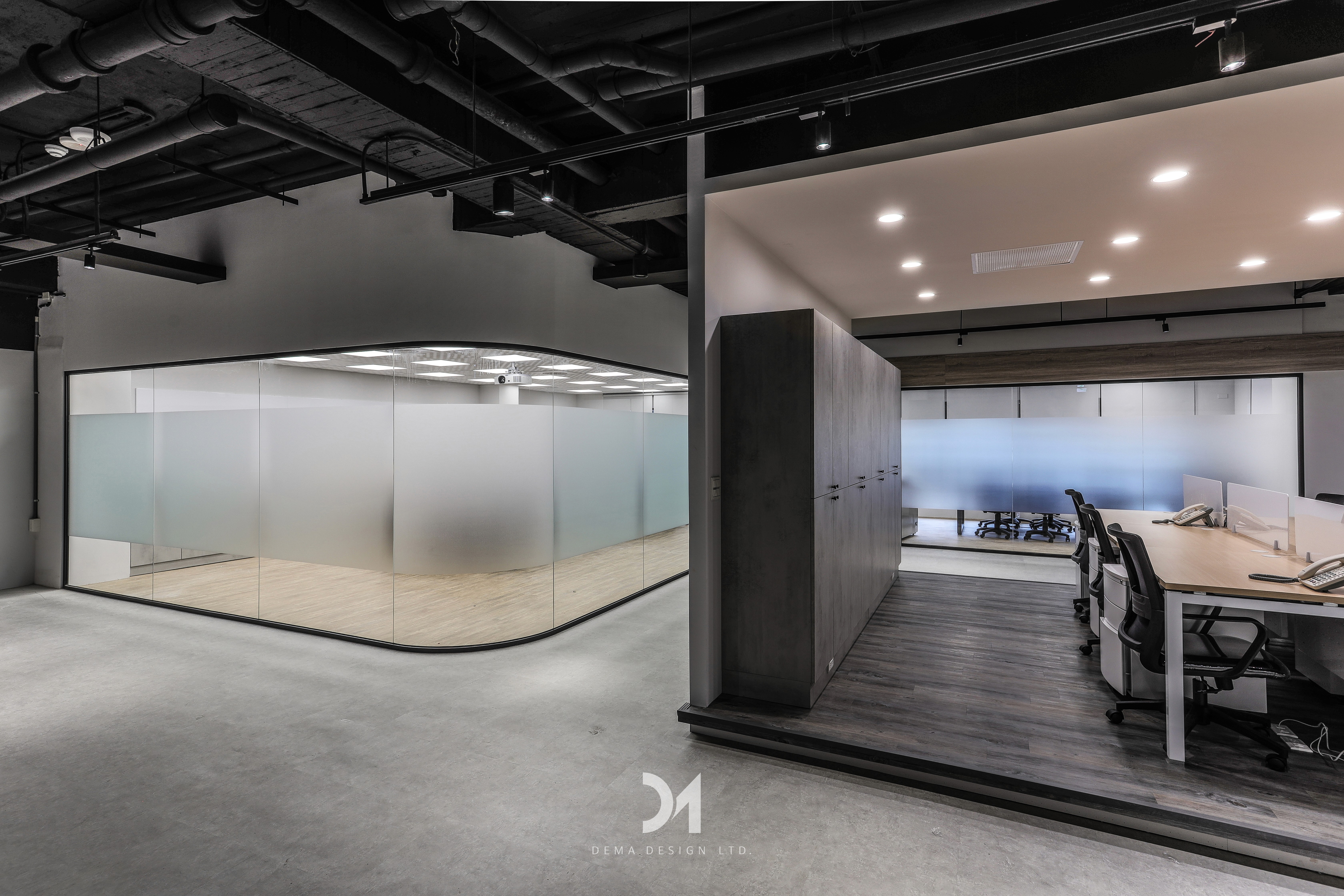 Large Project Gallery Image #1