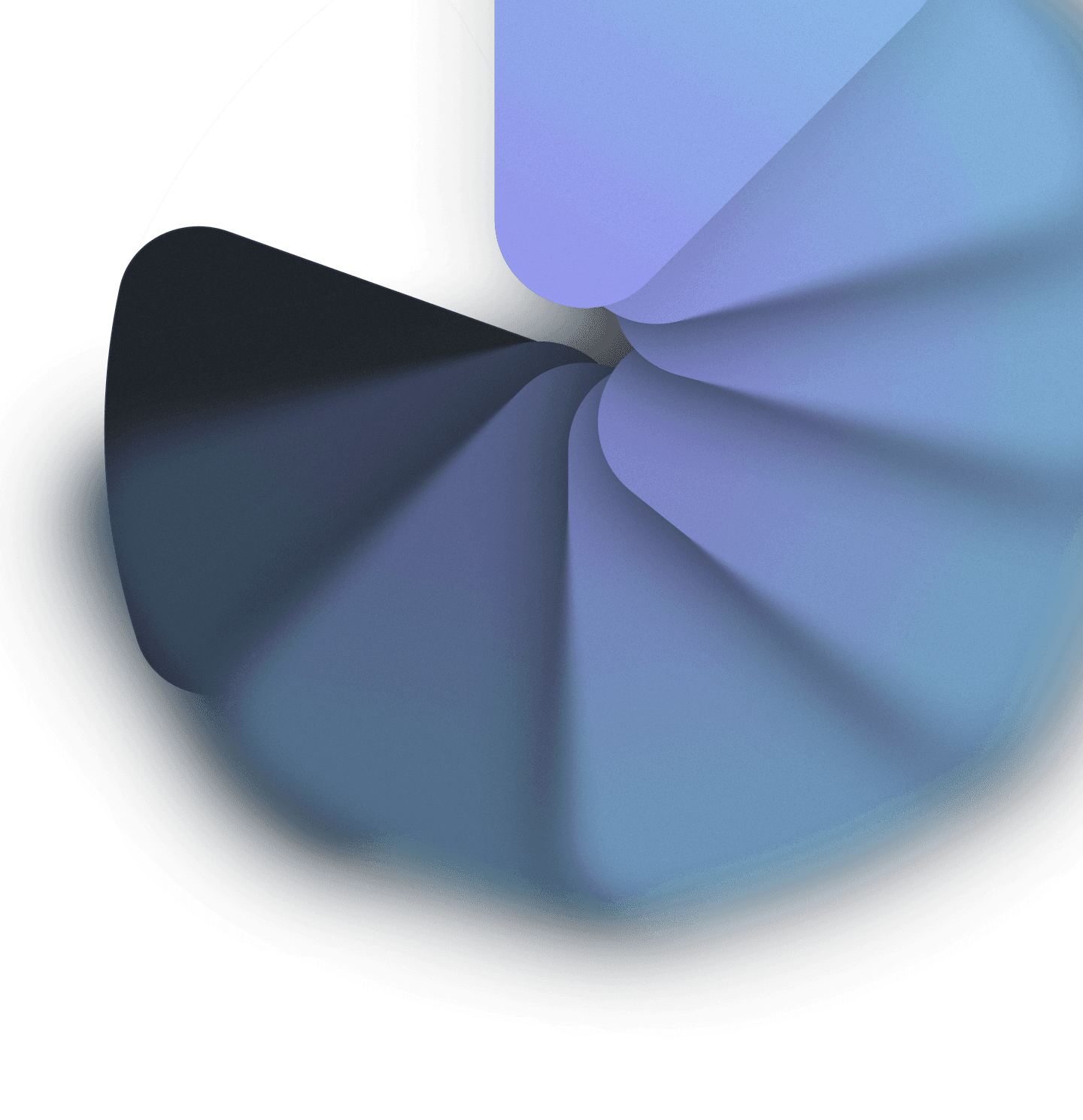 Wealth Stream Hero Image